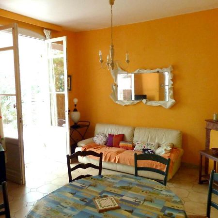 Charmante villa, 100m de la plage Pyla-sur-Mer Exterior foto